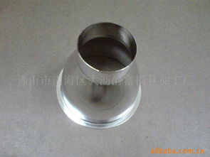 探索模具制造之基石 聚焦佛山市南海區(qū)大瀝爵富模具加工廠與工具鋼的應用