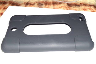 東莞市恒銳模具硅膠制品廠 模具鋼選材與應(yīng)用的動(dòng)態(tài)趨勢(shì)解析