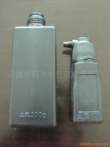 余姚市騰飛中空塑料模具廠 吹塑加工與鍛造產(chǎn)品全覽