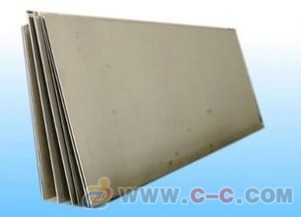 GH3170高溫合金與模具鋼市場行情解析 價格、差異與應用