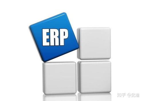 亳州軟件定制公司簡述erp的設計思路