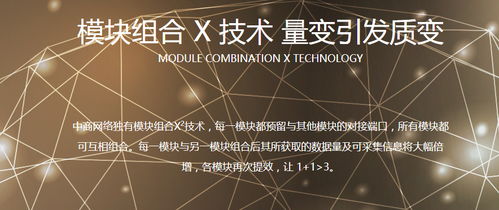 查真?zhèn)螔咭粧?產(chǎn)品鑒別真假放心購(gòu)買(mǎi)