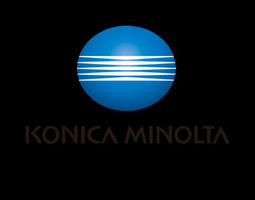 豐富的行業(yè)升級實施案例 abeam中國為客戶量身定制erp crm升級方案